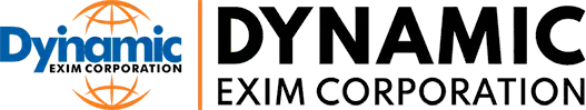 Dynamic Exim Corporation