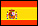 Español